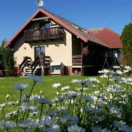 Country house Sielana *
